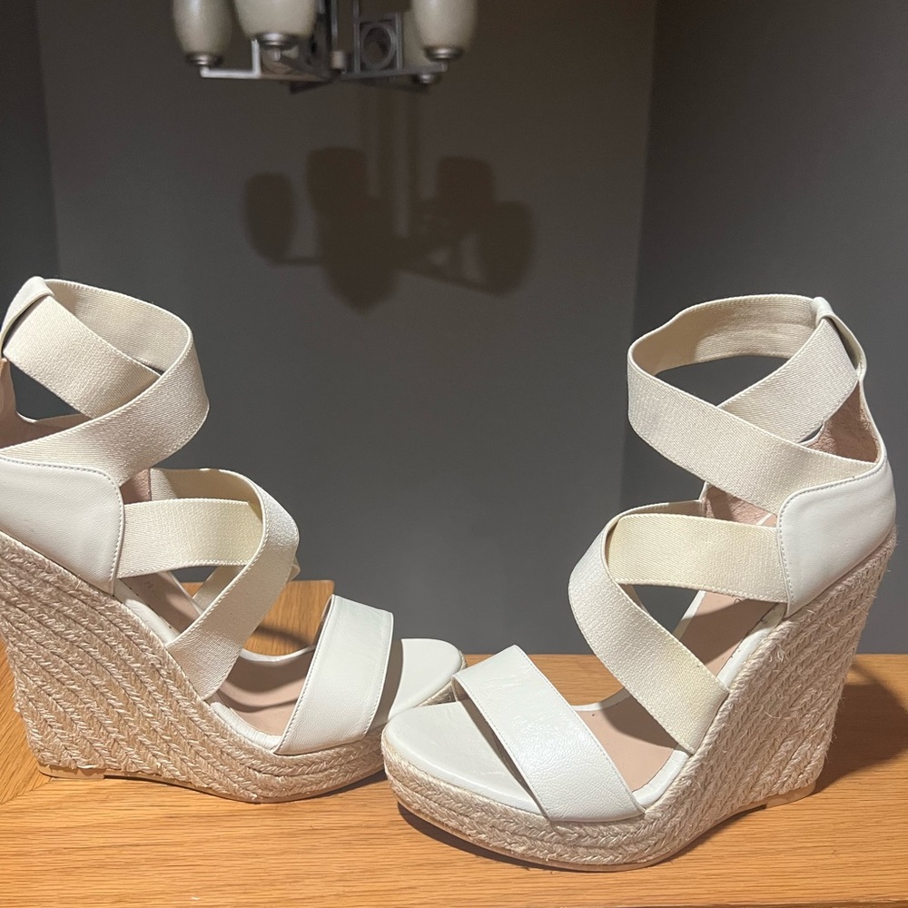 Jean Michel Cazabat View 3